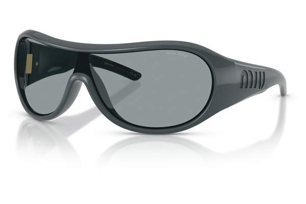 MIU MIU B14SU Occhiali da Sole 