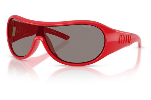 MIU MIU B14SU Occhiali da Sole 