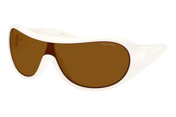 miu miu B14SU Occhiali da Sole 