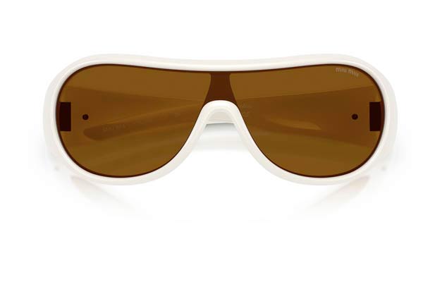 MIU MIU B14SU Occhiali da Sole 