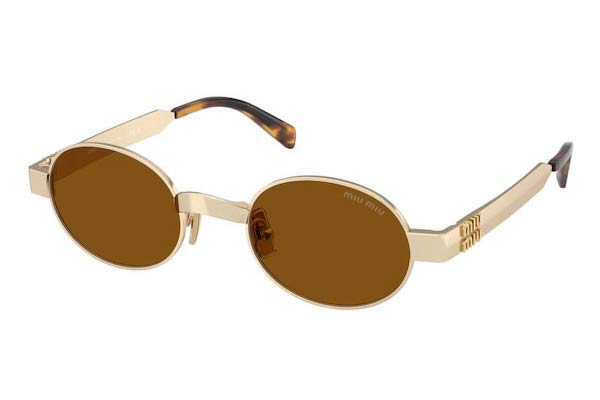 miu miu B51S Occhiali da Sole 