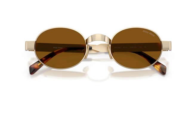 MIU MIU B51S Occhiali da Sole 