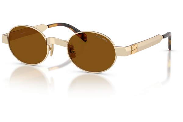 MIU MIU B51S Occhiali da Sole 