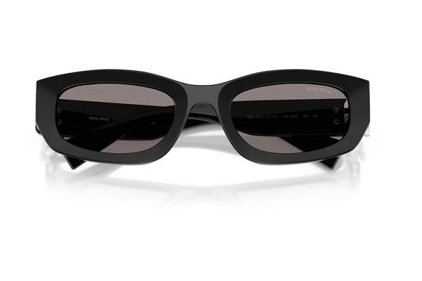 MIU MIU B04S Occhiali da Sole 