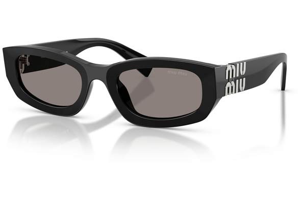MIU MIU B04S Occhiali da Sole 