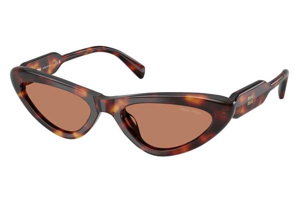 miu miu B11SU Occhiali da Sole 