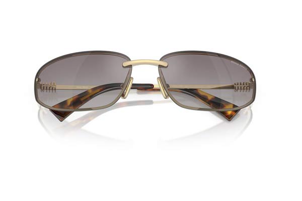 MIU MIU A50S Occhiali da Sole 