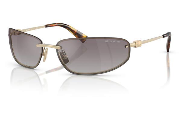 MIU MIU A50S Occhiali da Sole 