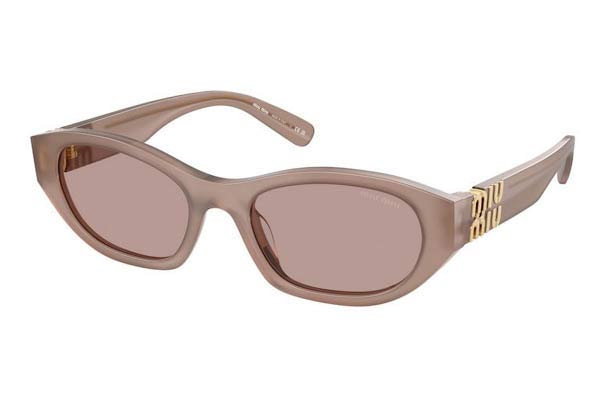 miu miu A03S Occhiali da Sole 