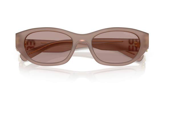 MIU MIU A03S Occhiali da Sole 
