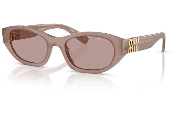 MIU MIU A03S Occhiali da Sole 