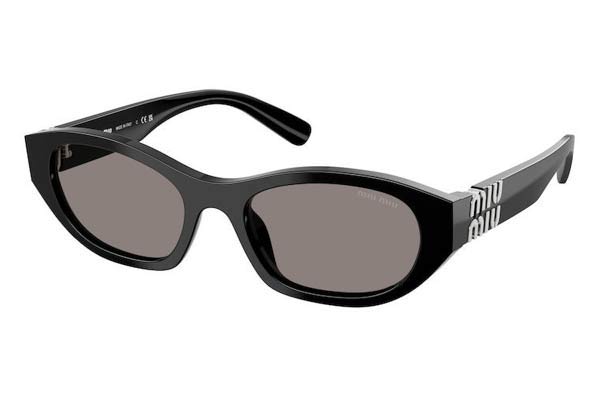 miu miu A03S Occhiali da Sole 