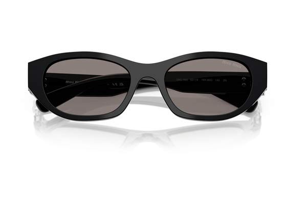 MIU MIU A03S Occhiali da Sole 