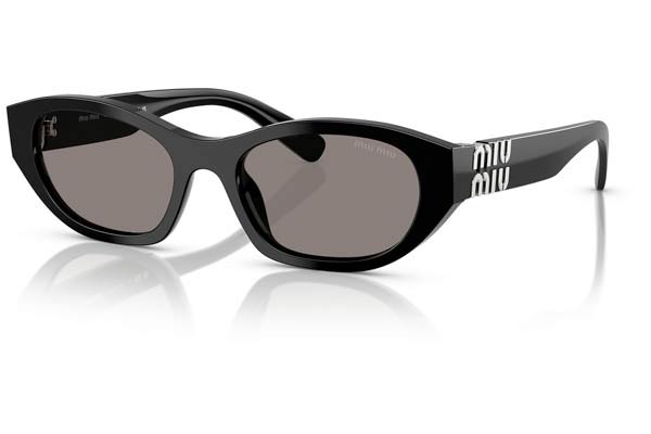 MIU MIU A03S Occhiali da Sole 