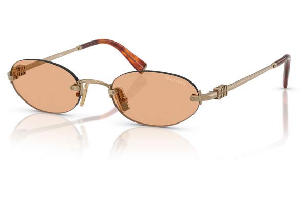 MIU MIU A54S Occhiali da Sole 
