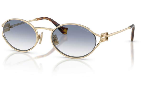 MIU MIU 52YS Occhiali da Sole 