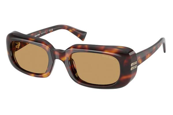 miu miu B13S Occhiali da Sole 