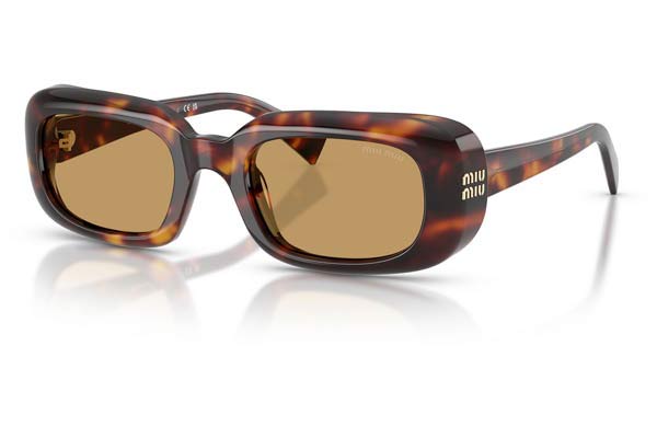 MIU MIU B13S Occhiali da Sole 