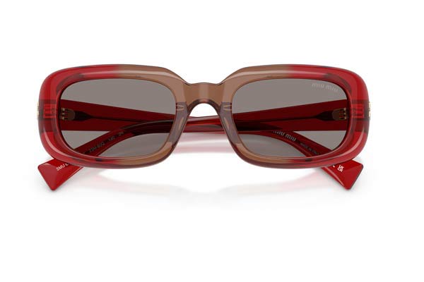 MIU MIU B13S Occhiali da Sole 