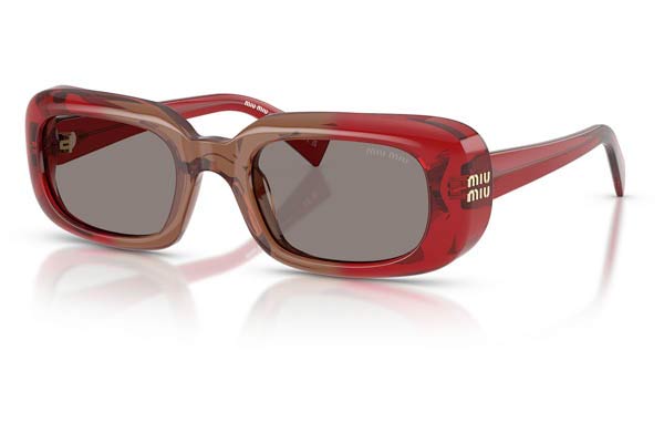 MIU MIU B13S Occhiali da Sole 