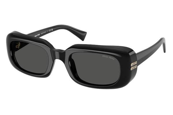 miu miu B13S Occhiali da Sole 