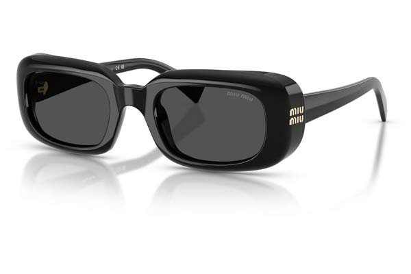 MIU MIU B13S Occhiali da Sole 