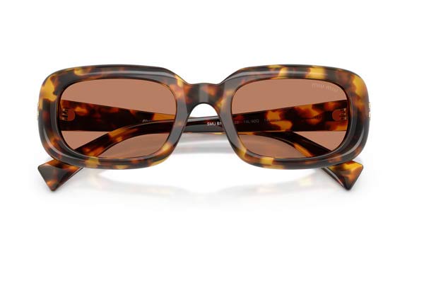 MIU MIU B13S Occhiali da Sole 