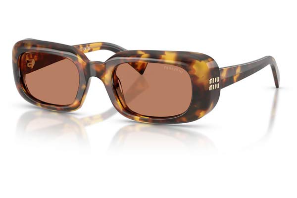 MIU MIU B13S Occhiali da Sole 