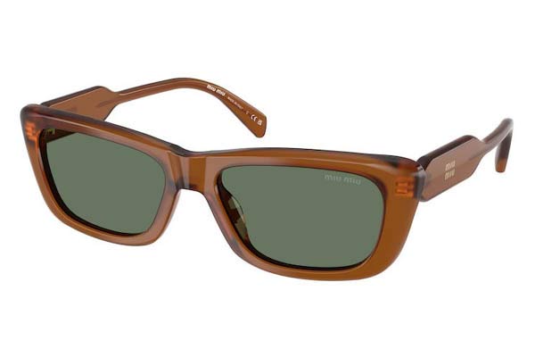 miu miu B12S Occhiali da Sole 