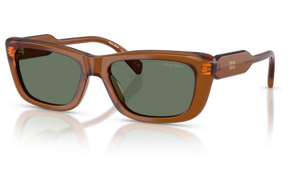 MIU MIU B12S Occhiali da Sole 