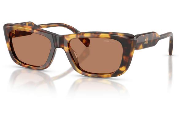 MIU MIU B12S Occhiali da Sole 