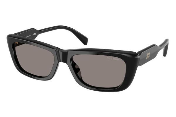 miu miu B12S Occhiali da Sole 