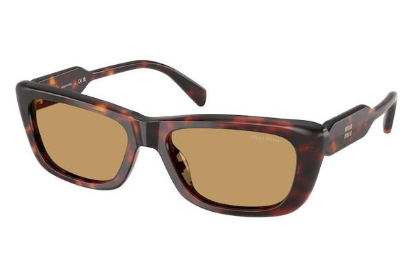 miu miu B12S Occhiali da Sole 