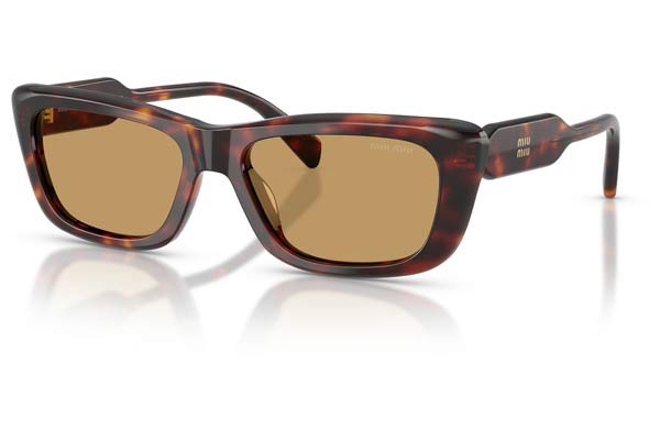 MIU MIU B12S Occhiali da Sole 