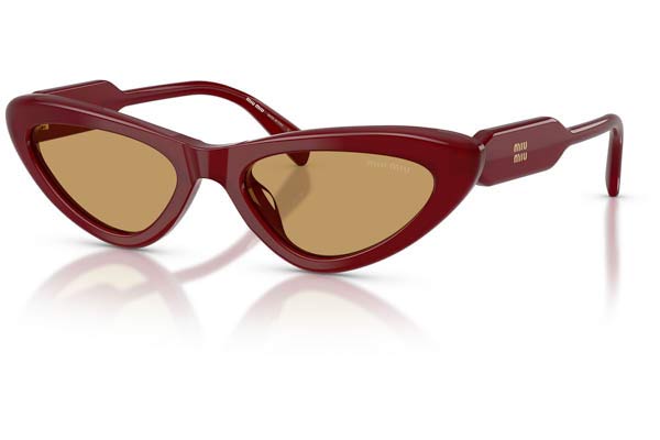 MIU MIU B11SU Occhiali da Sole 