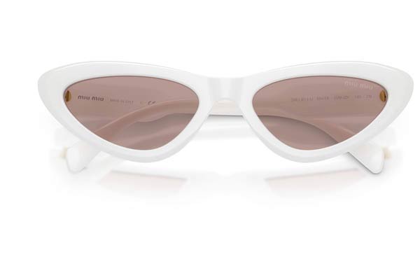 MIU MIU B11SU Occhiali da Sole 