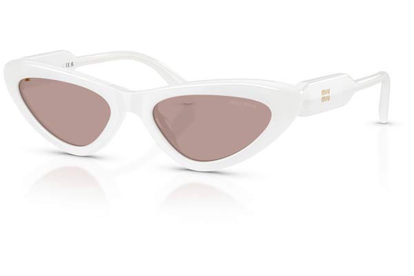 MIU MIU B11SU Occhiali da Sole 