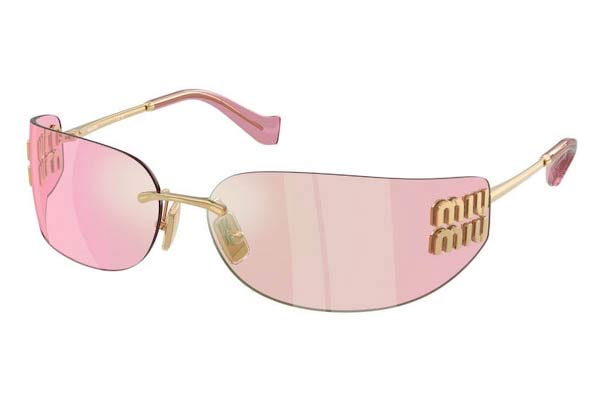 miu miu A51S Occhiali da Sole 