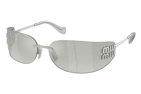 miu miu A51S Occhiali da Sole 