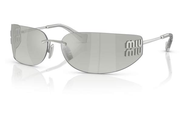 MIU MIU A51S Occhiali da Sole 