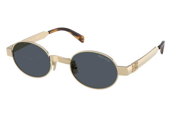 miu miu B51S Occhiali da Sole 