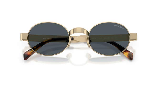 MIU MIU B51S Occhiali da Sole 
