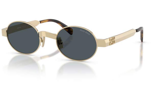 MIU MIU B51S Occhiali da Sole 