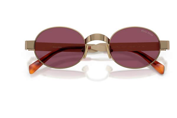 MIU MIU B51S Occhiali da Sole 