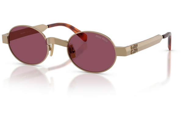 MIU MIU B51S Occhiali da Sole 