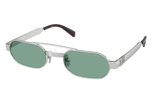 miu miu B52S Occhiali da Sole 