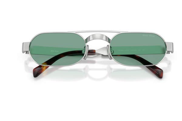 MIU MIU B52S Occhiali da Sole 