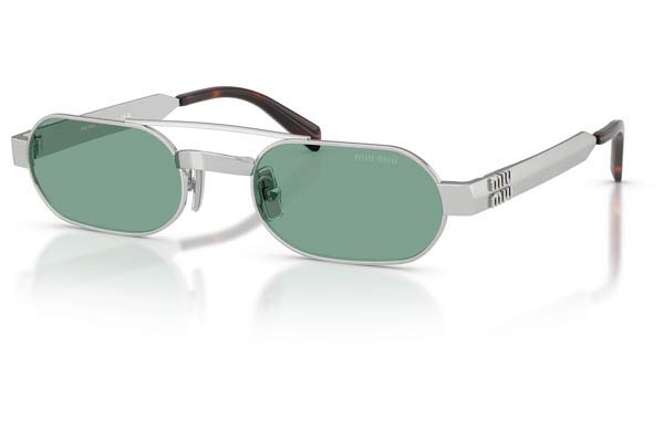 MIU MIU B52S Occhiali da Sole 