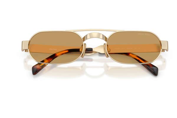 MIU MIU B52S Occhiali da Sole 