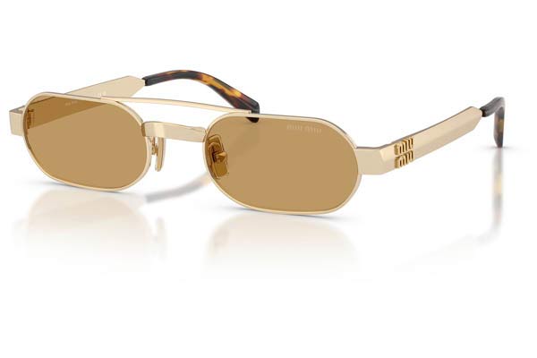MIU MIU B52S Occhiali da Sole 